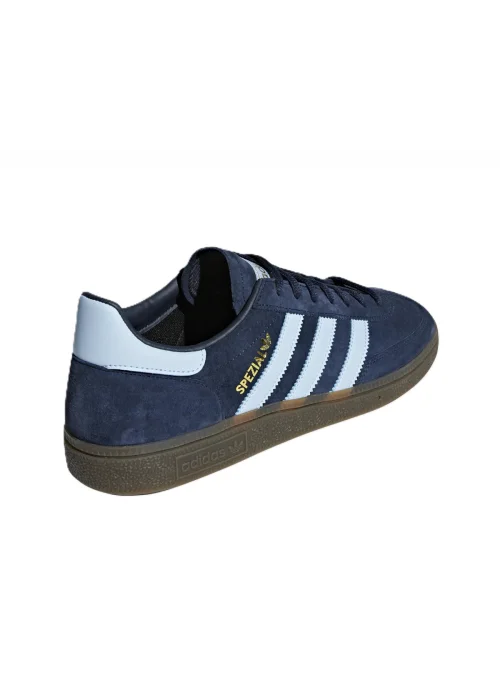 Adidas HANDBALL SPEZIAL BD7633