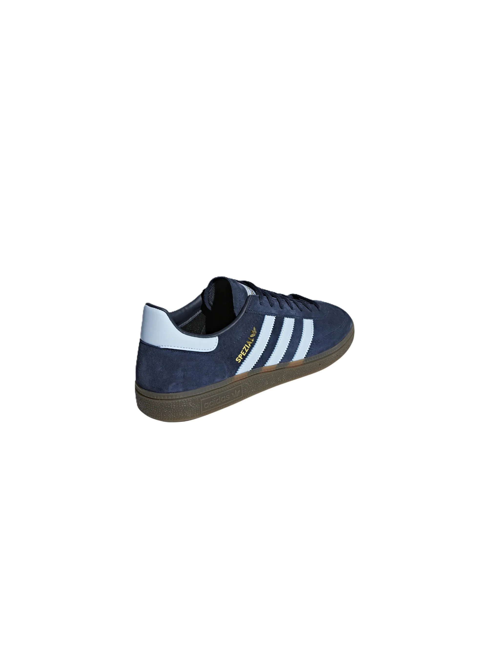 Adidas HANDBALL SPEZIAL BD7633