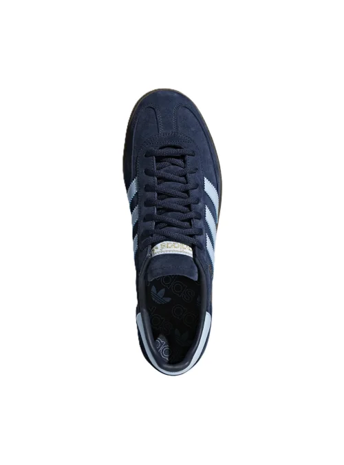 Adidas HANDBALL SPEZIAL BD7633