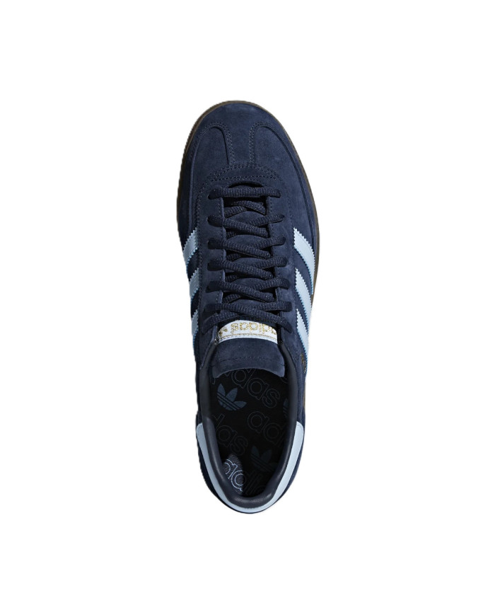 Adidas Handball Spezial Granatowe – Kup Online
