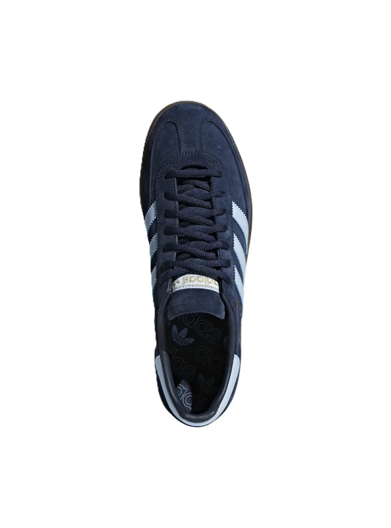 Adidas HANDBALL SPEZIAL BD7633