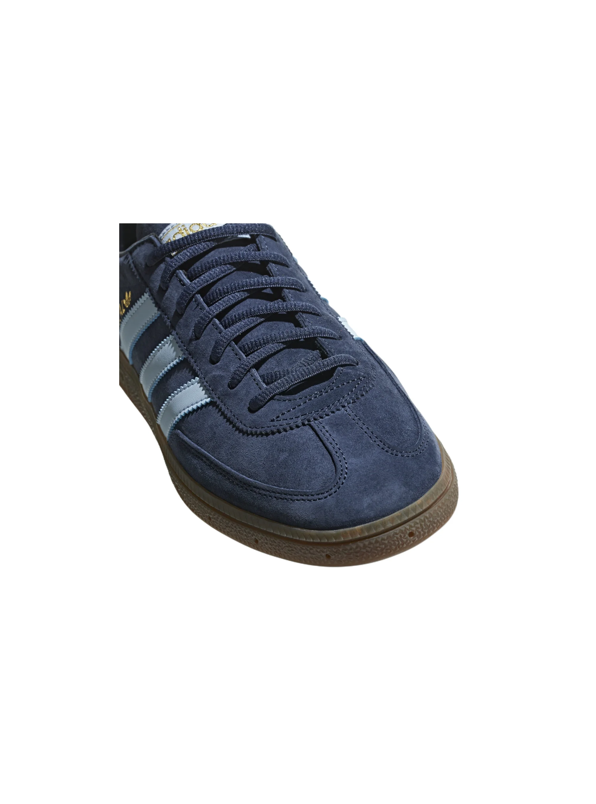 Adidas HANDBALL SPEZIAL BD7633