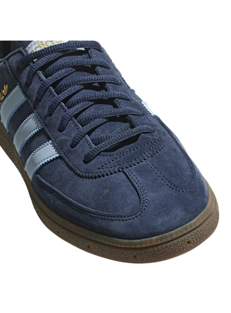 Adidas HANDBALL SPEZIAL BD7633