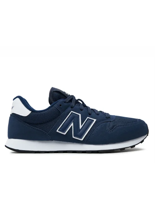 New Balance NB 500 GM500EN2