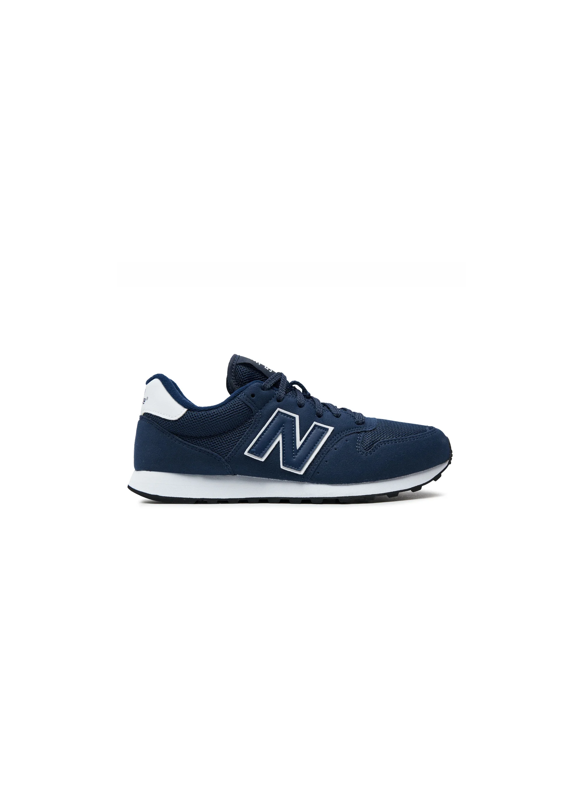 New Balance NB 500 GM500EN2