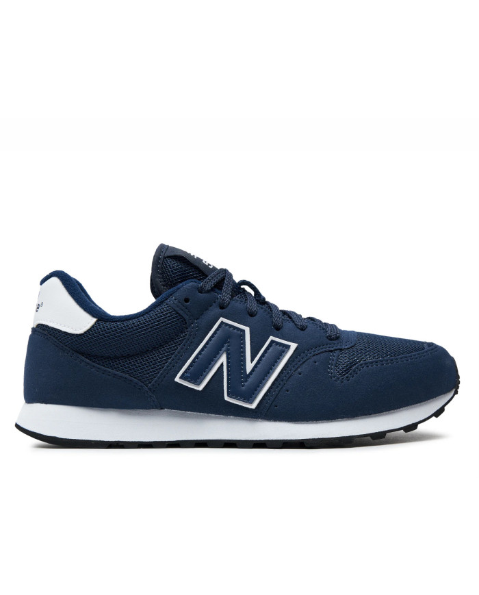 New Balance NB 500 GM500EN2