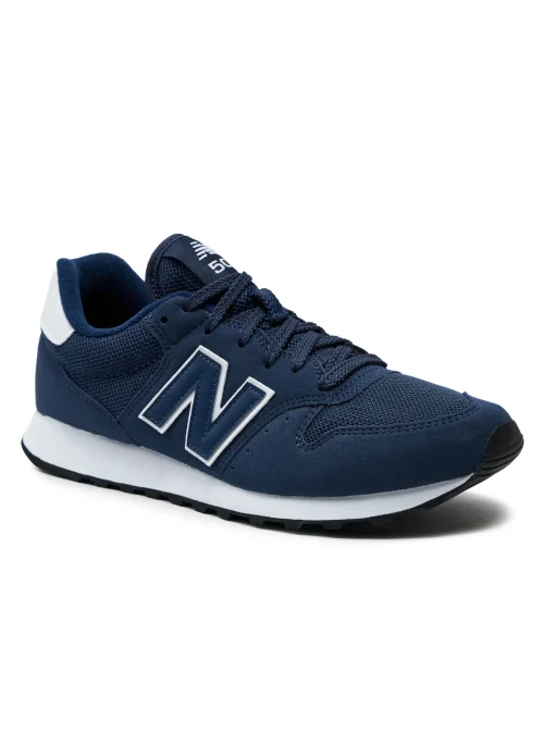 New Balance NB 500 GM500EN2