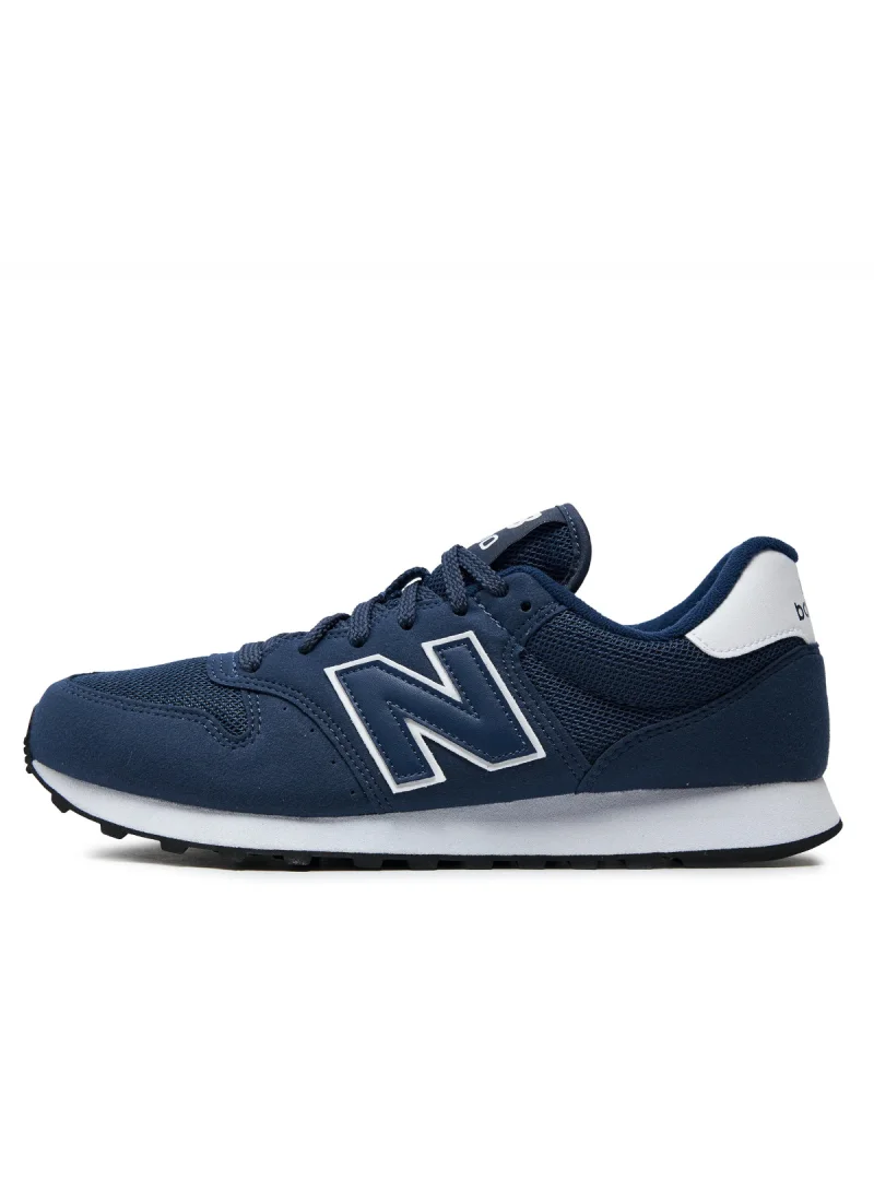 New Balance NB 500 GM500EN2