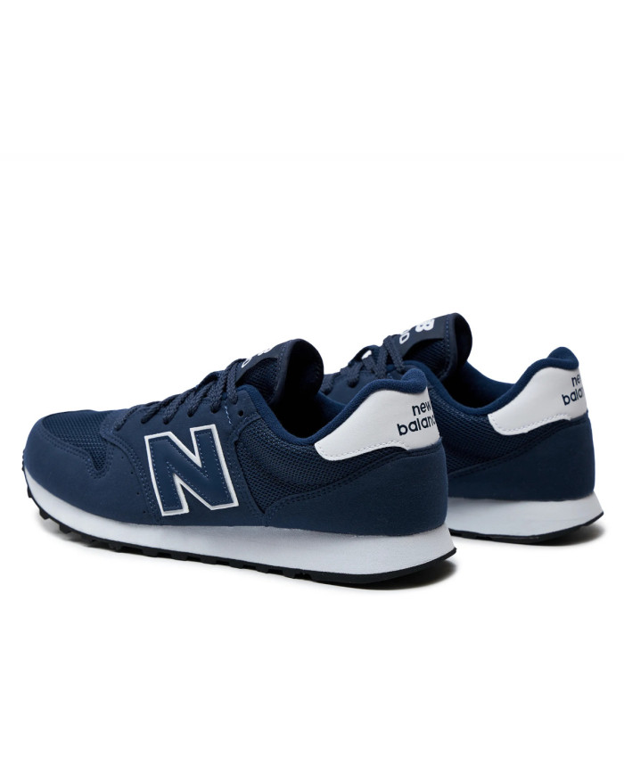 New Balance NB 500 GM500EN2