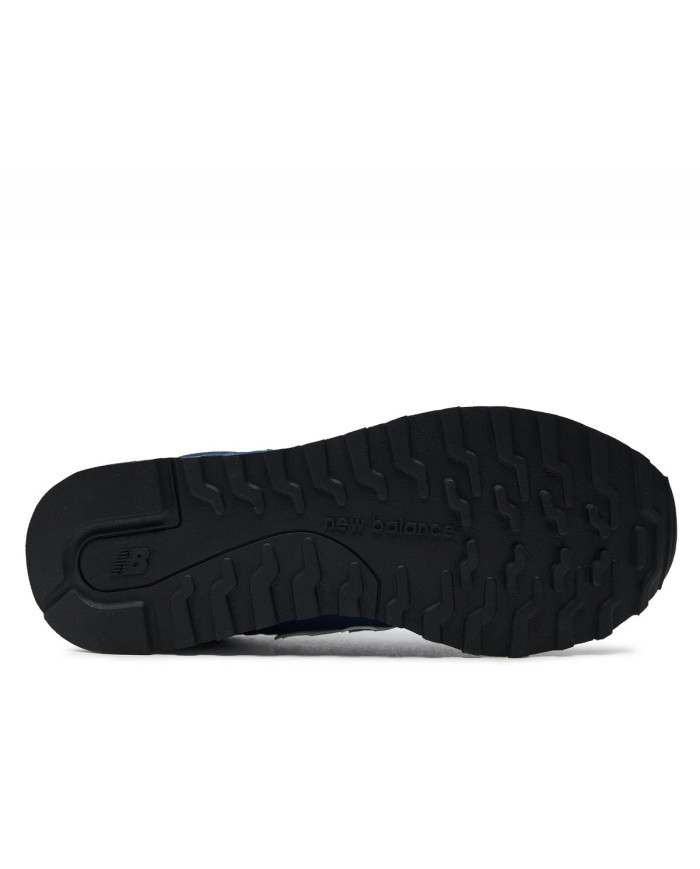 New Balance NB 500 GM500EN2