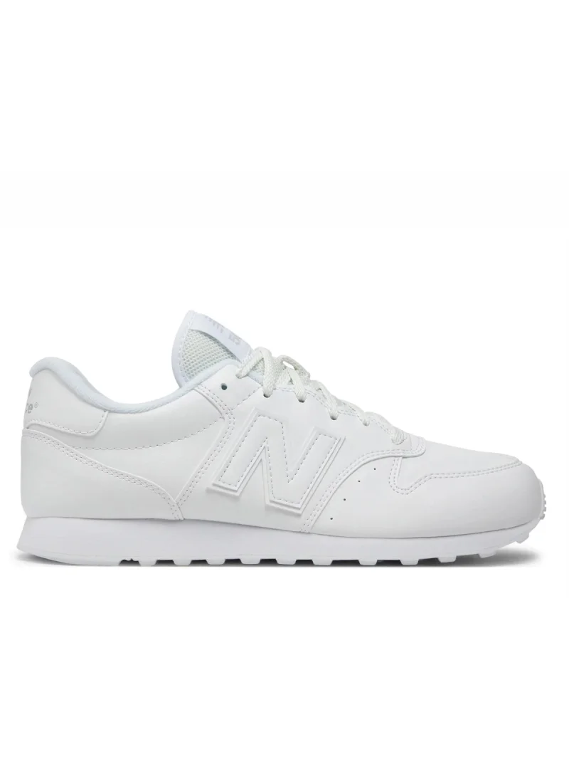 New Balance NB 500 GM500ZW2