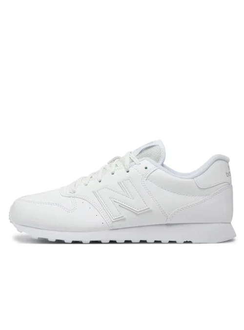 New Balance NB 500 GM500ZW2