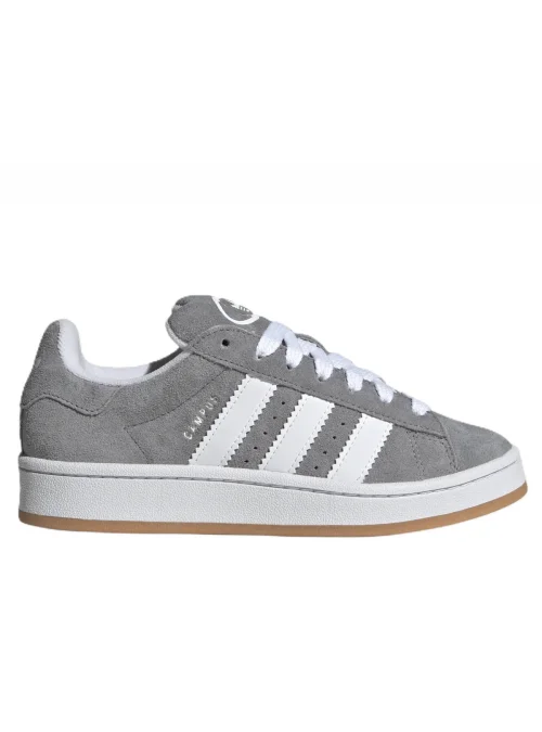 Adidas CAMPUS 00s J HQ6507