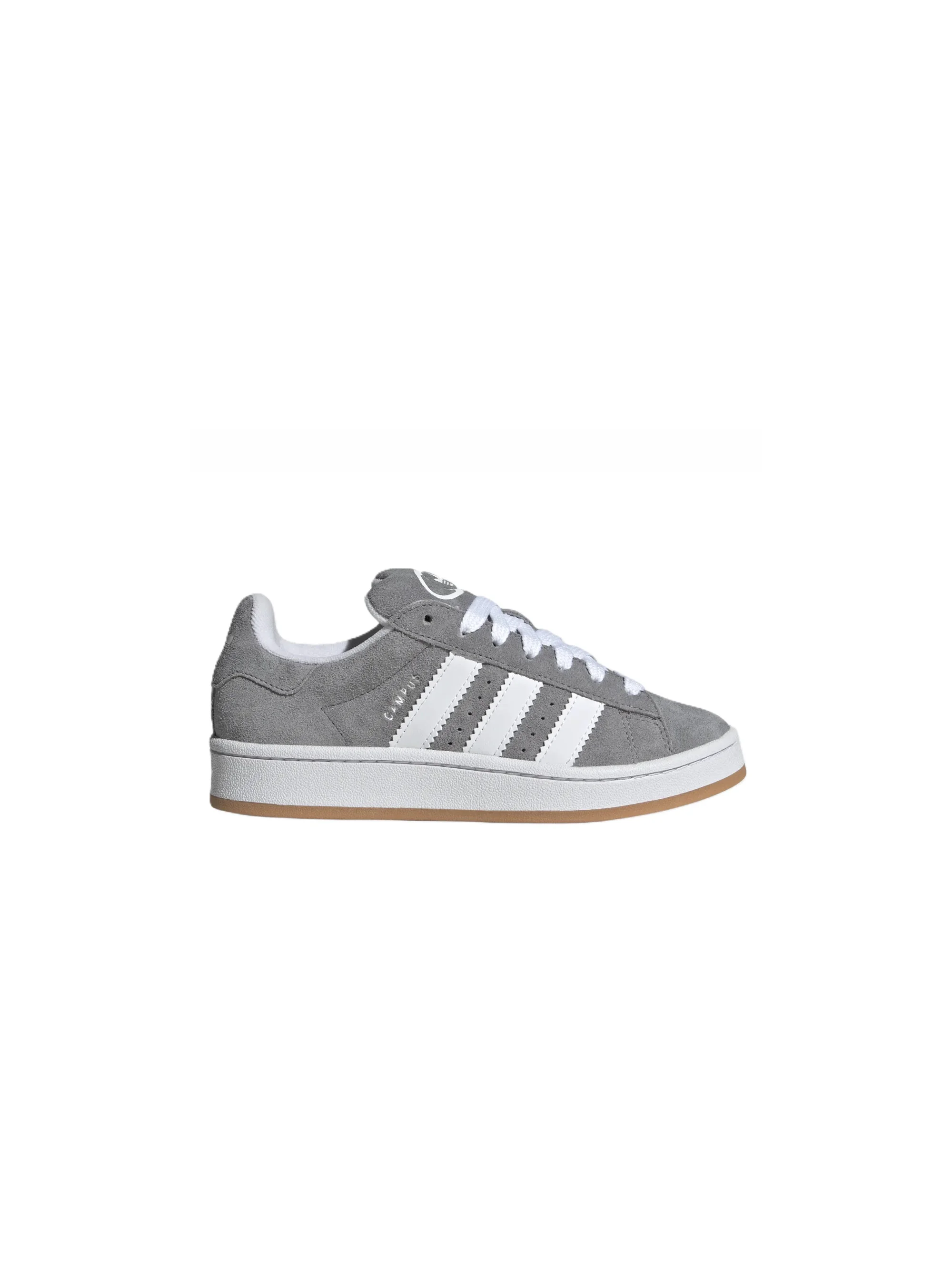 Adidas CAMPUS 00s J HQ6507