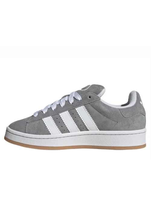 Adidas CAMPUS 00s J HQ6507