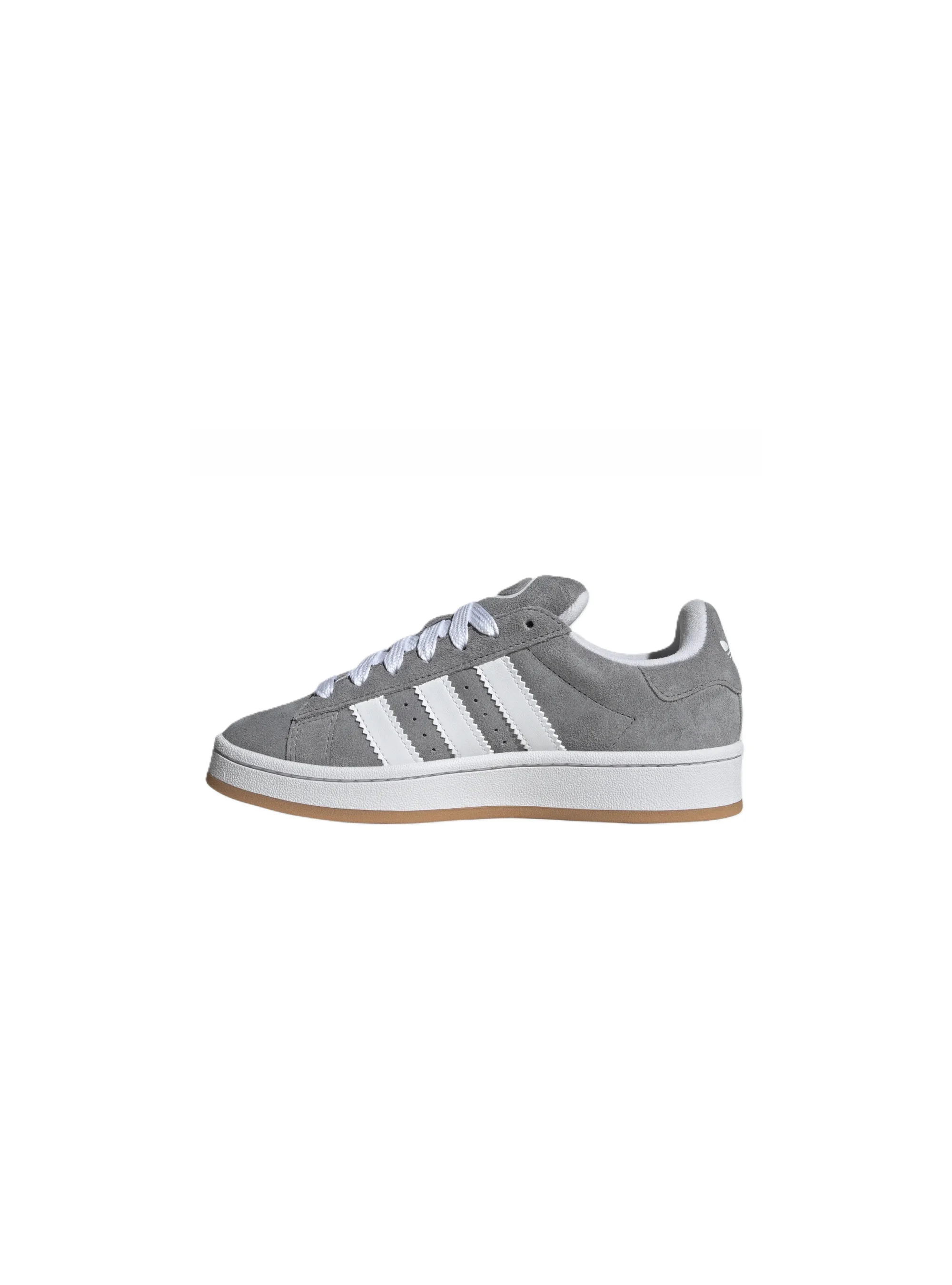 Adidas CAMPUS 00s J HQ6507