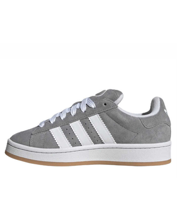 Adidas CAMPUS 00s J HQ6507
