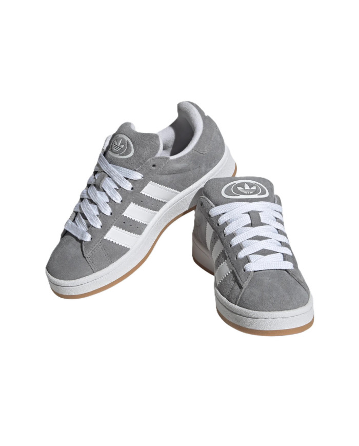 Adidas CAMPUS 00s J HQ6507