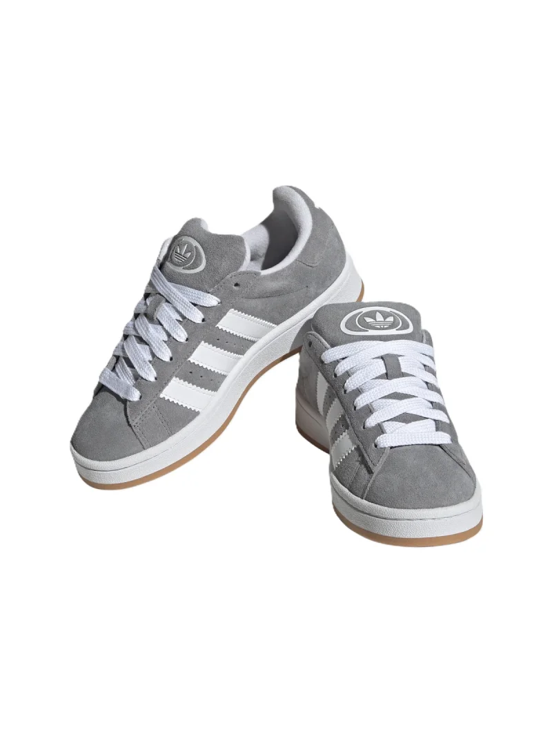 Adidas CAMPUS 00s J HQ6507