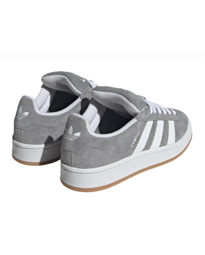 Adidas CAMPUS 00s J HQ6507