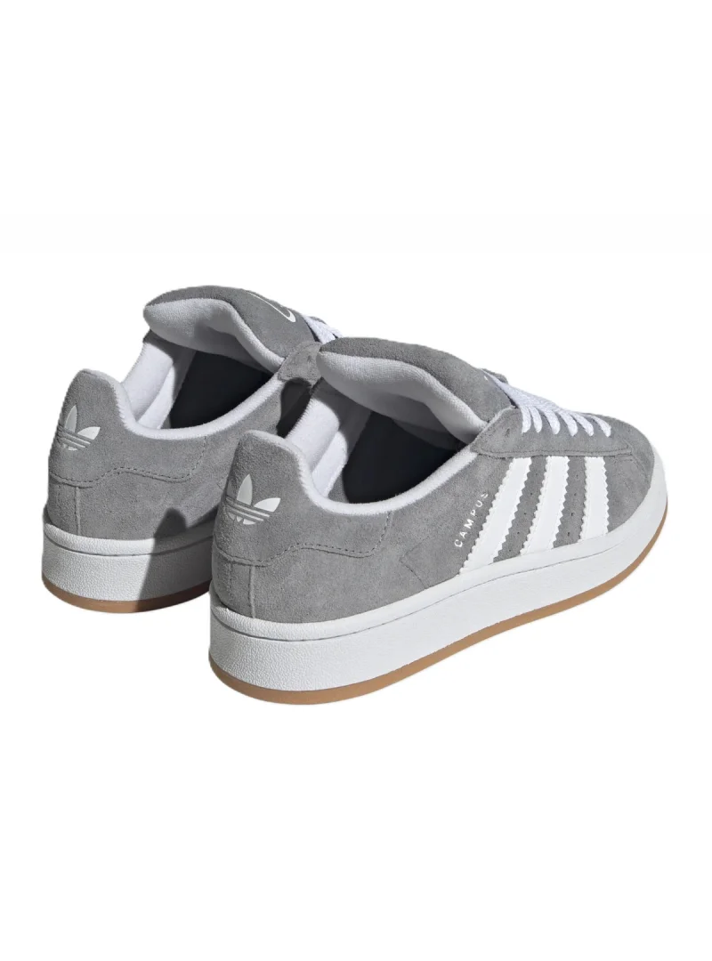 Adidas CAMPUS 00s J HQ6507