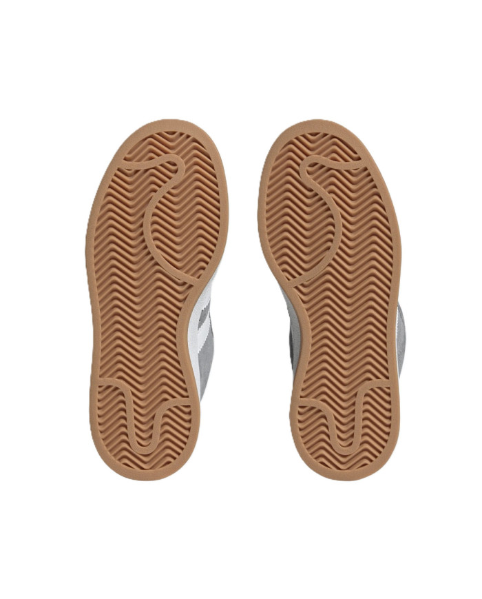 Adidas CAMPUS 00s J HQ6507