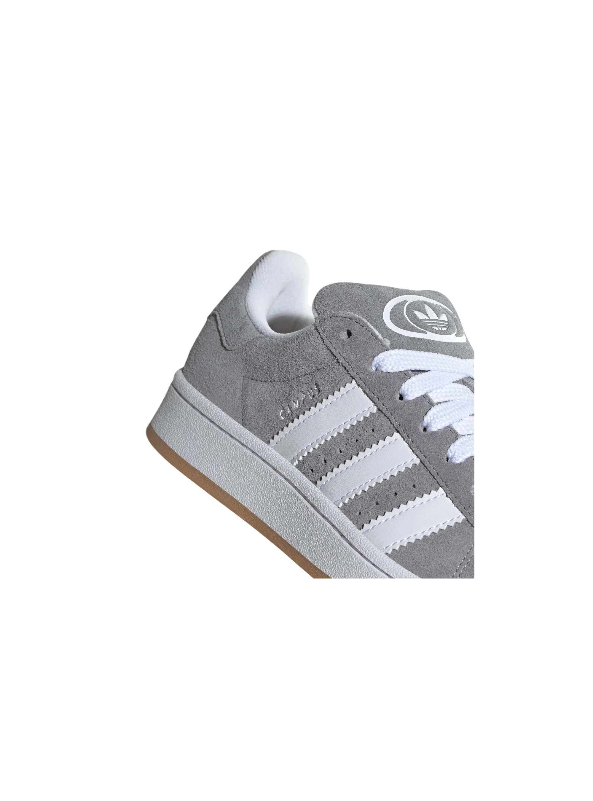 Adidas CAMPUS 00s J HQ6507