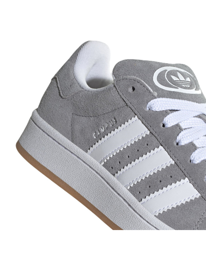 Adidas CAMPUS 00s J HQ6507