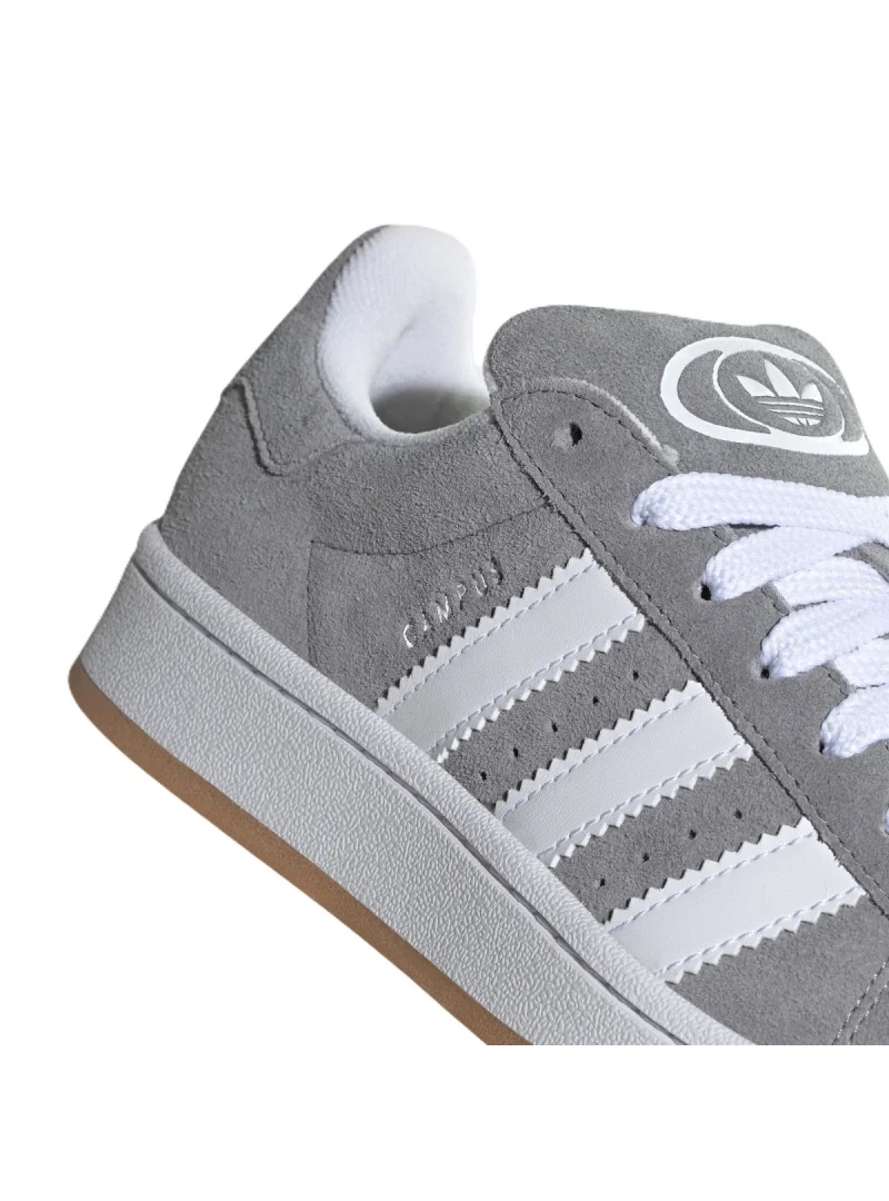 Adidas CAMPUS 00s J HQ6507