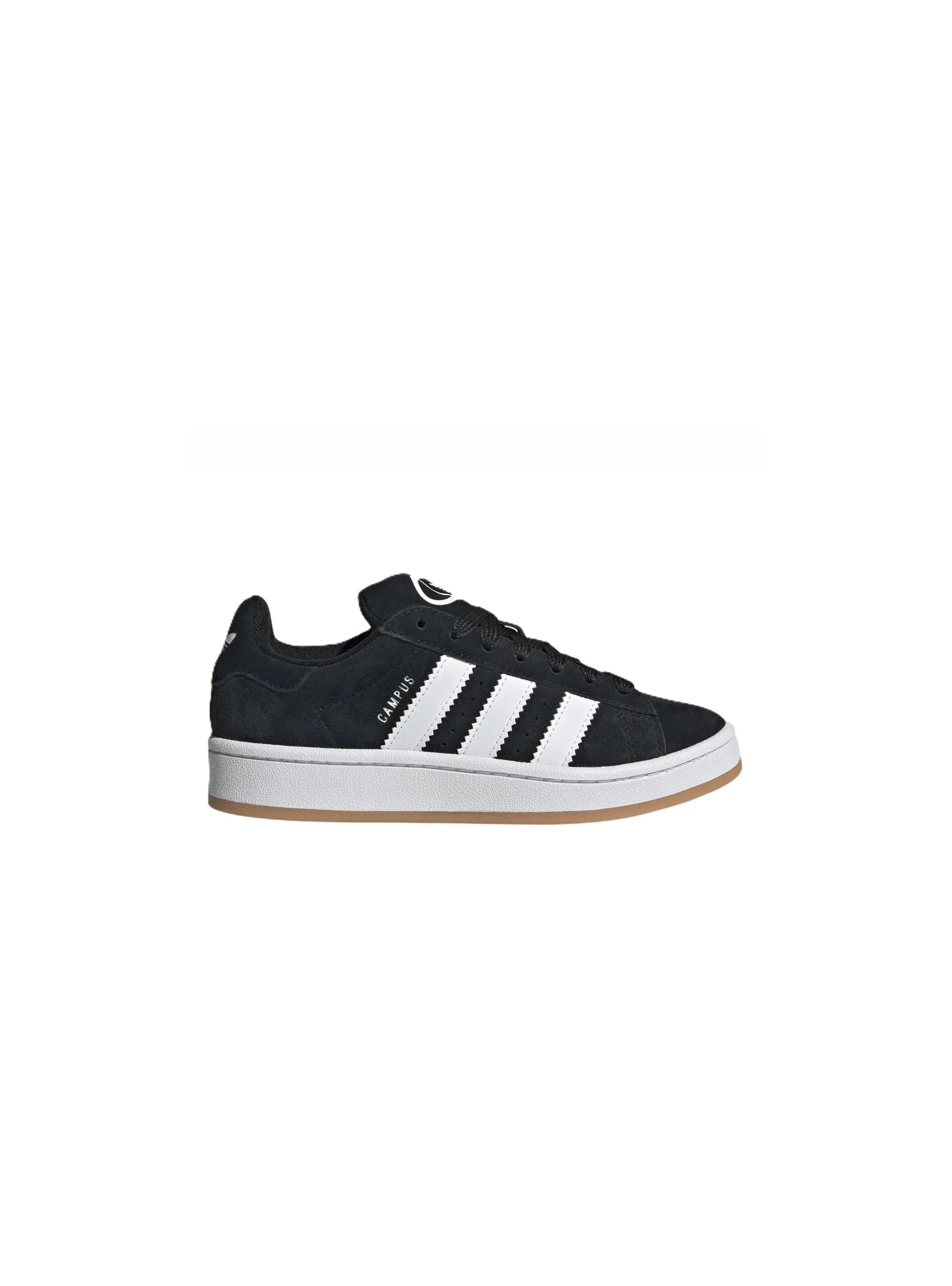 Adidas CAMPUS 00s J HQ6638