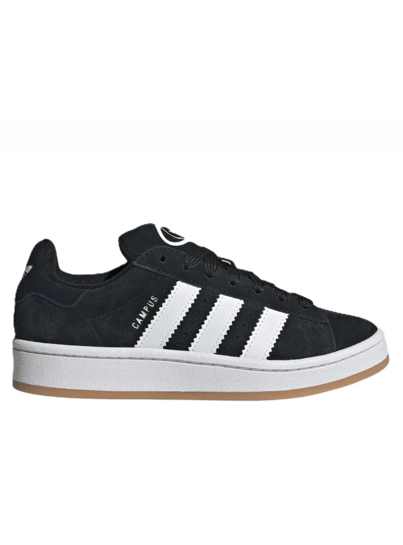 Adidas CAMPUS 00s J HQ6638