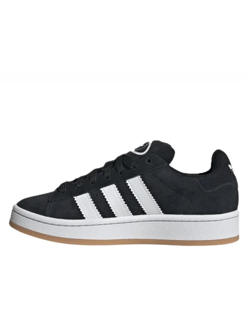 Adidas CAMPUS 00s J HQ6638