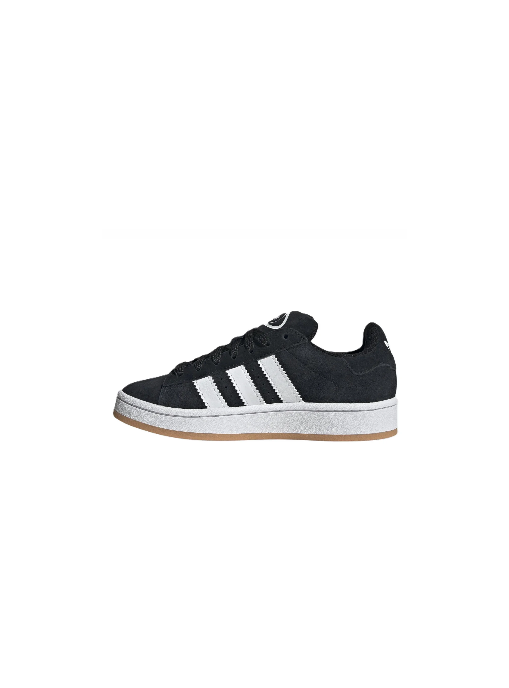 Adidas CAMPUS 00s J HQ6638