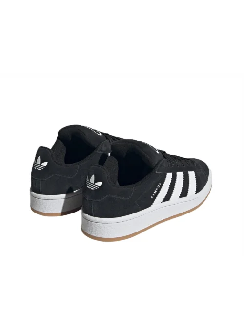 Adidas CAMPUS 00s J HQ6638