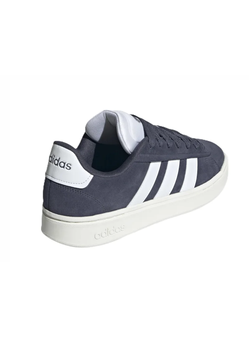 Adidas GRAND COURT ALPHA 0 JH7233