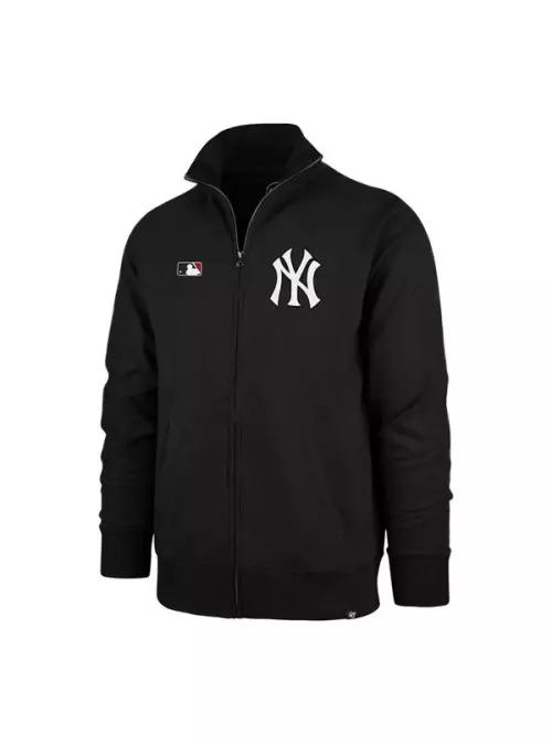 47 Brand NEW YORK YANKEES ISLINGTON TRA BB017PMCITJ546589JK