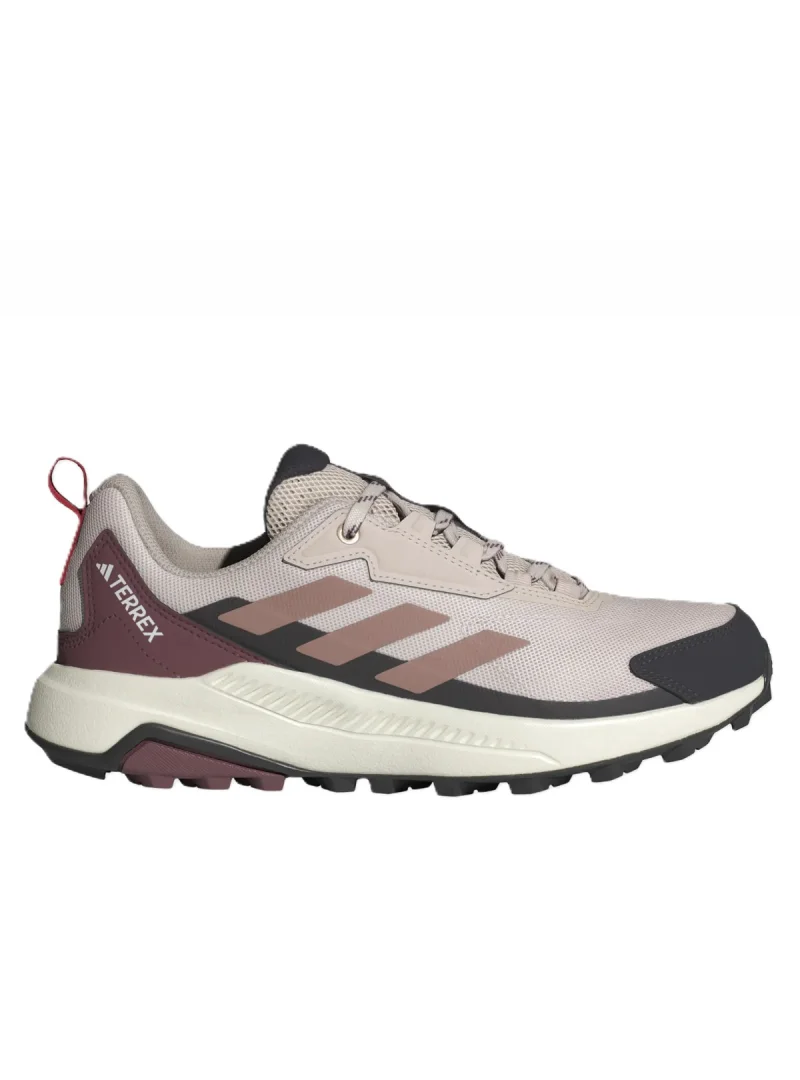 Adidas TERREX ANYLANDER W JI1316