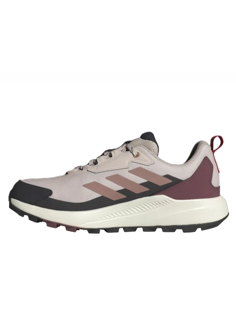 Adidas TERREX ANYLANDER W JI1316