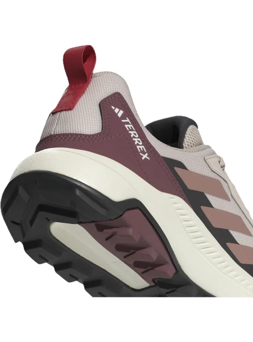 Adidas TERREX ANYLANDER W JI1316