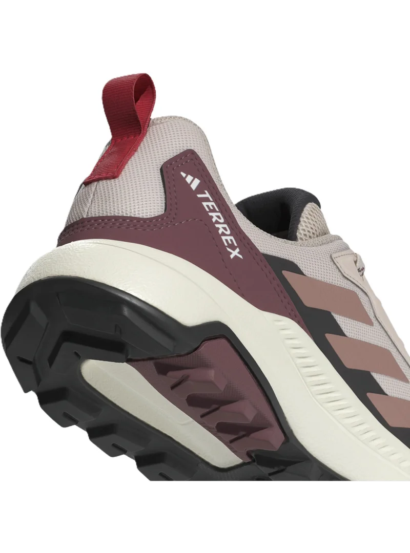 Adidas TERREX ANYLANDER W JI1316