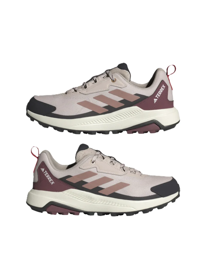 Adidas TERREX ANYLANDER W JI1316