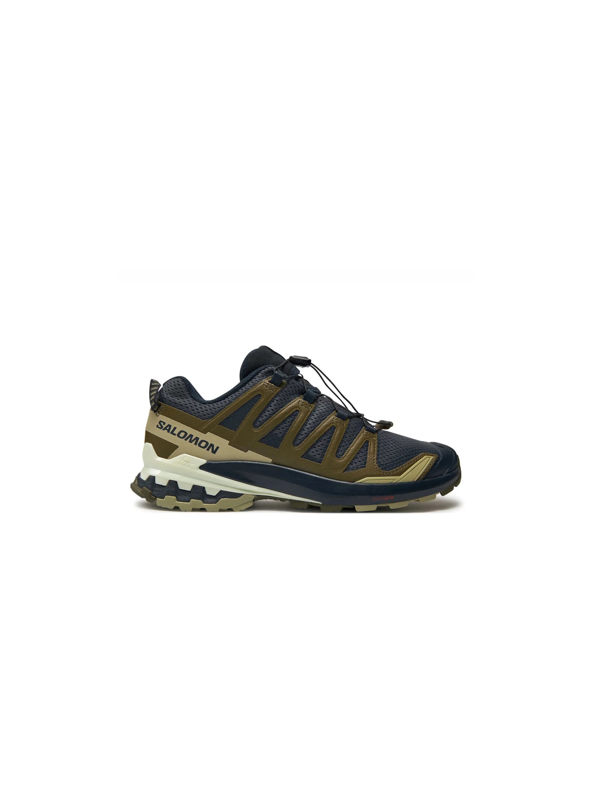 Salomon XA PRO 3D V9 L47467500