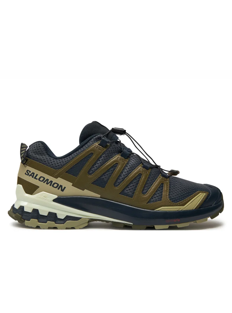 Salomon XA PRO 3D V9 L47467500