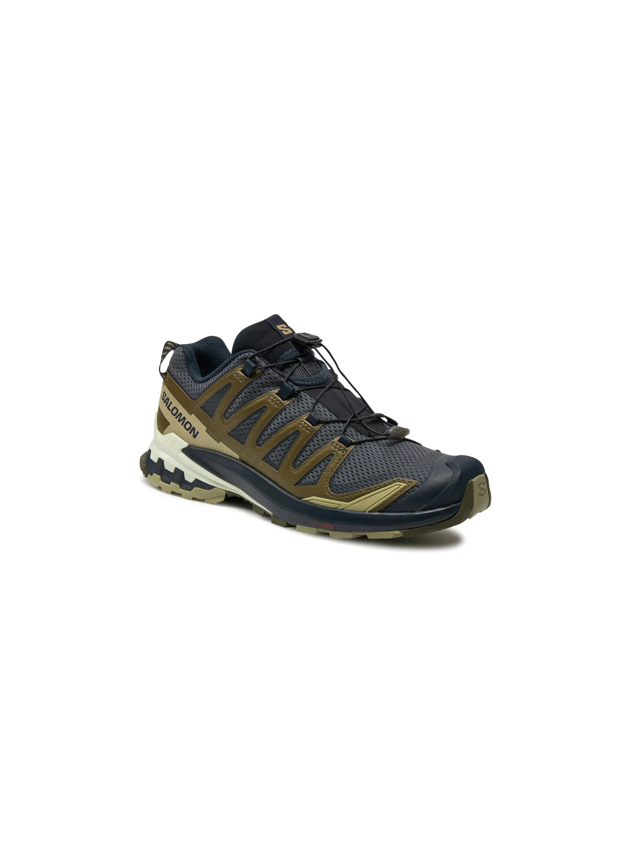 Salomon XA PRO 3D V9 L47467500