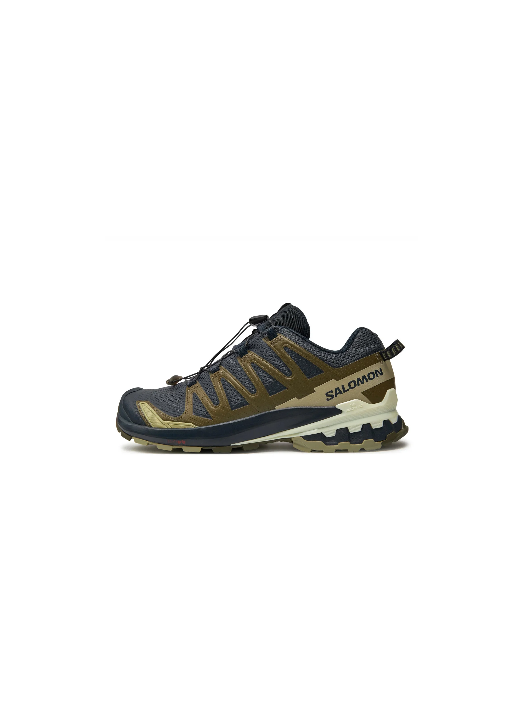 Salomon XA PRO 3D V9 L47467500