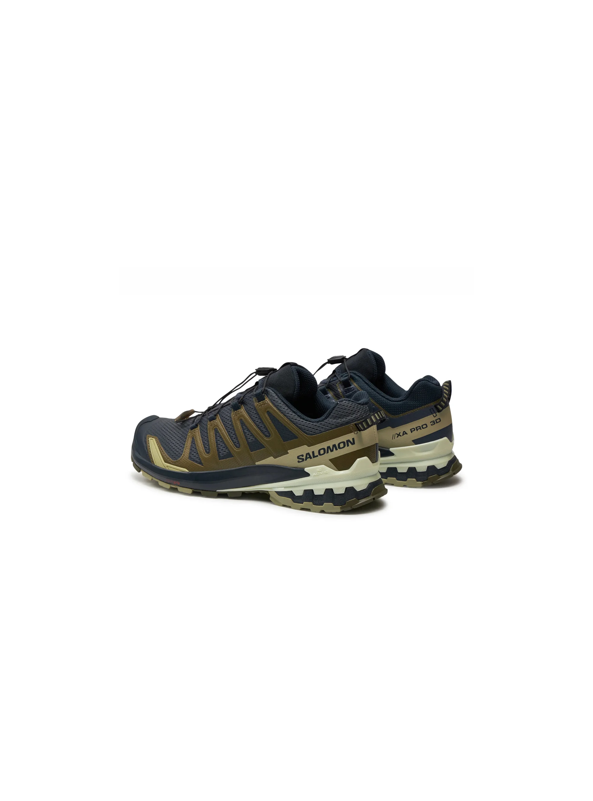Salomon XA PRO 3D V9 L47467500