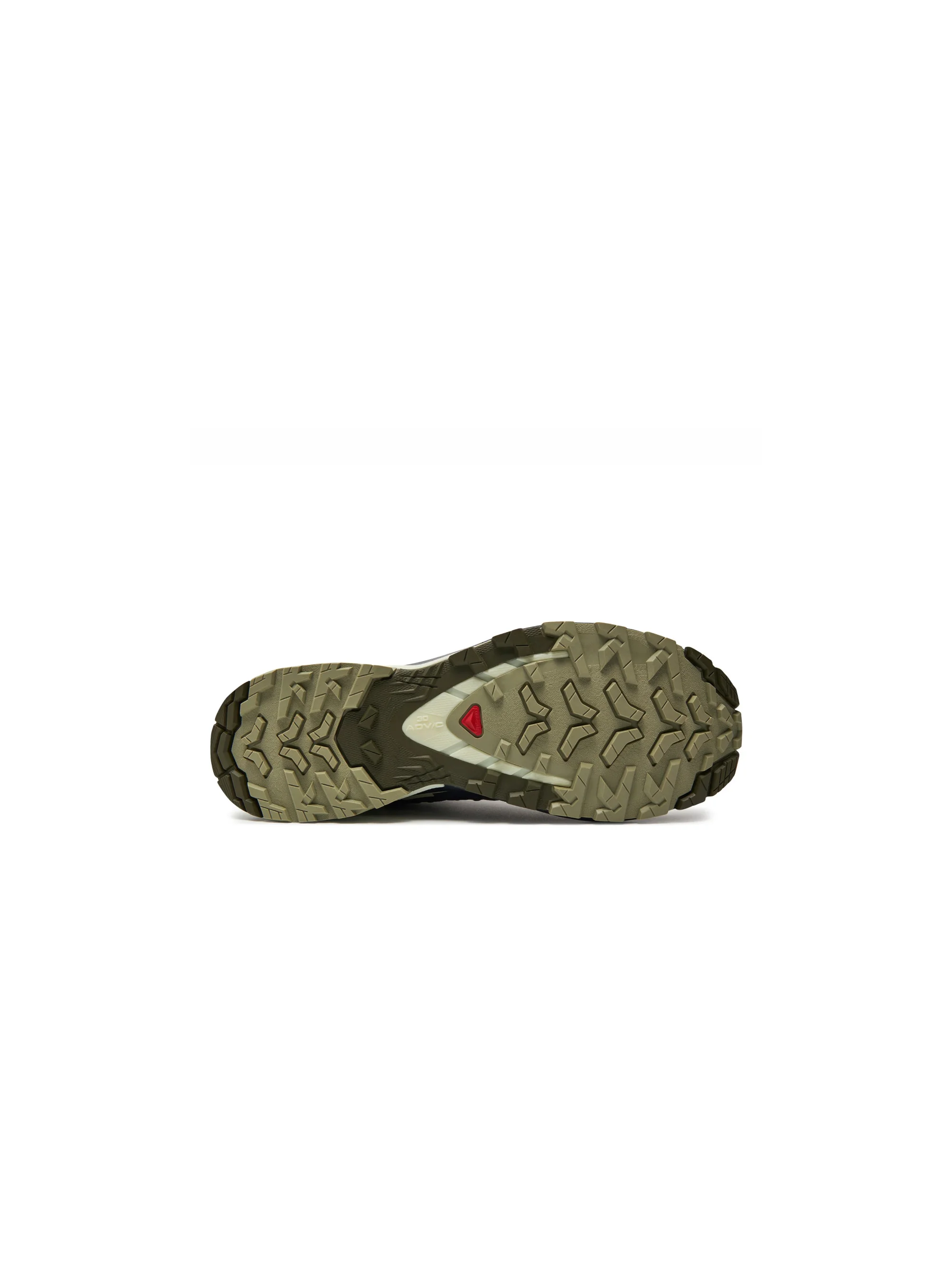 Salomon XA PRO 3D V9 L47467500