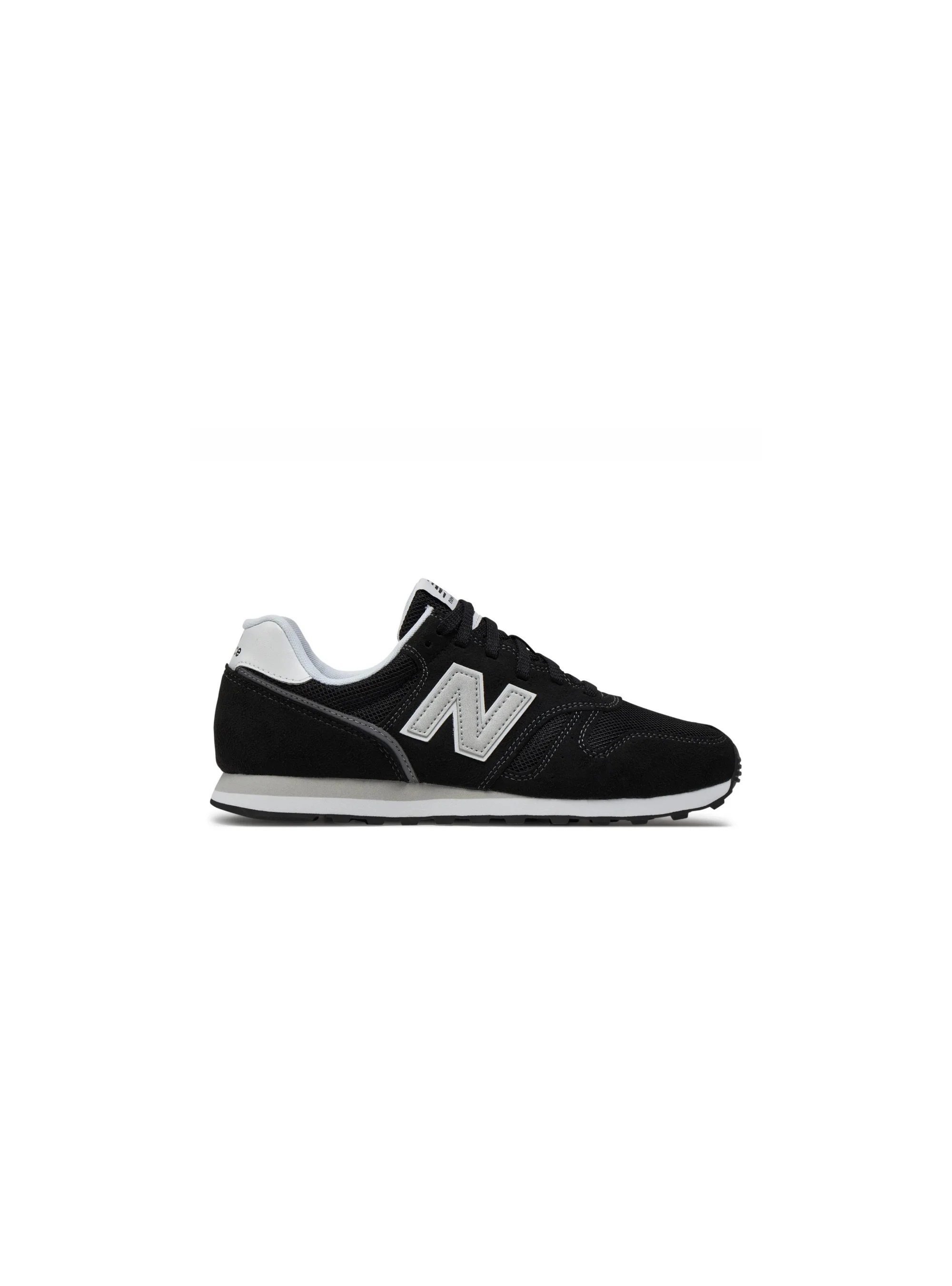 New Balance NB 373 ML373KB2