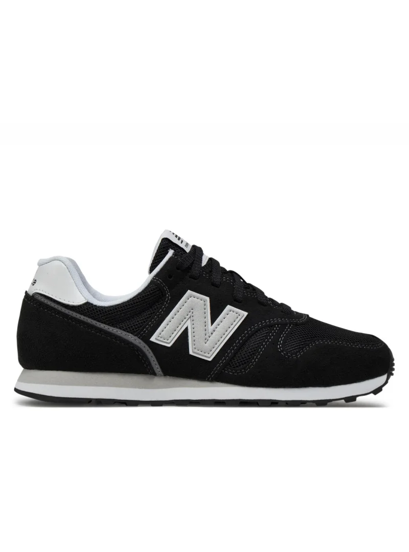 New Balance NB 373 ML373KB2