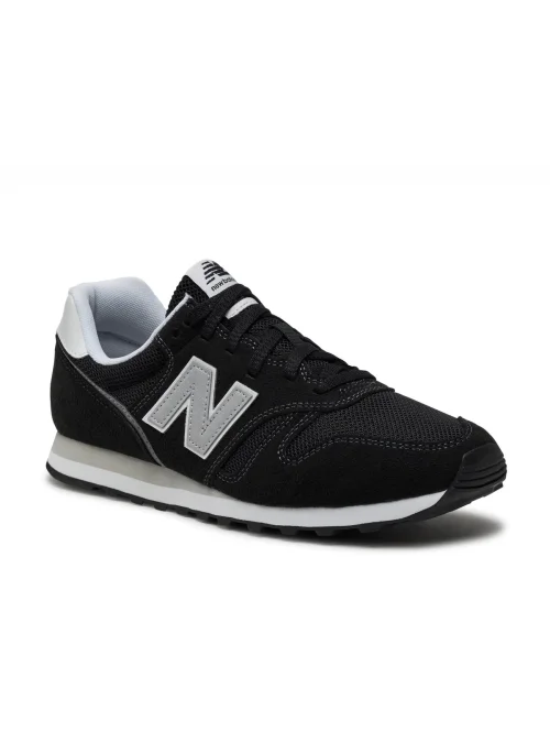 New Balance NB 373 ML373KB2